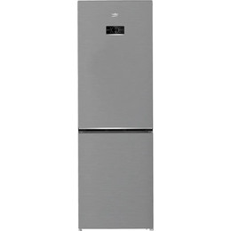 Двухкамерный холодильник Beko B3RCNK362HX - фото 