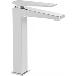 Смеситель для раковины высокий Vitra Brava A42610EXP - фото 