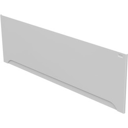 Панель фронтальная для ванны Радомир Патрисия 175 см 1-21-0-0-0-330 - фото 