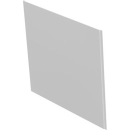 Панель торцевая для ванны Радомир Патрисия 75 см L 1-31-0-1-0-330 - фото 