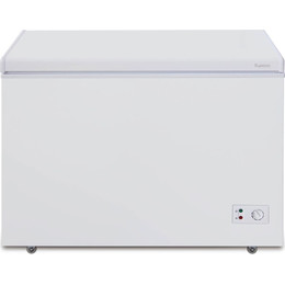 Морозильный ларь Бирюса 305KX - фото 