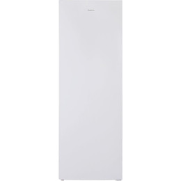 Морозильник (морозильная камера) Бирюса 6047SN - фото 