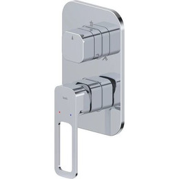 Смеситель для ванны Iddis Slide SLISB00i68 - фото 