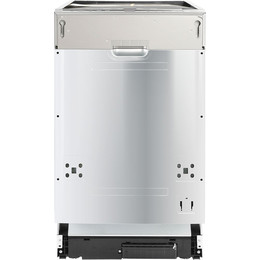 Встраиваемая посудомоечная машина Hiberg I49 1032 - фото 