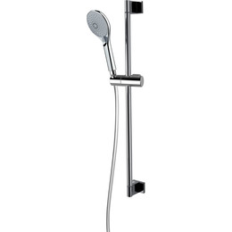 Душевой гарнитур Bossini Sincronia DE8008U.030 - фото 