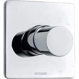 Смеситель для душа Bossini Oki Z00008.030 - фото 