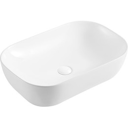 Раковина-чаша Azario 60 см AZ-2143P - фото 