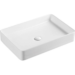 Раковина-чаша Azario 60 см AZ-2174 - фото 