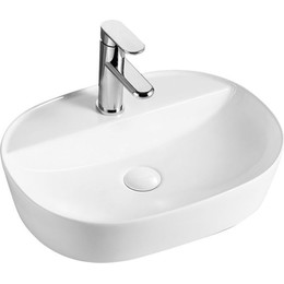 Раковина-чаша Azario 50 см AZ-2202 - фото 