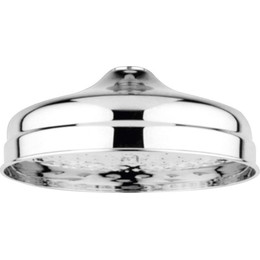 Верхний душ Cezares CZR-U-SP8-20-01 200х20 мм - фото 