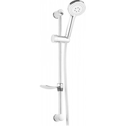 Душевой гарнитур Azario AZ-15752010 - фото 