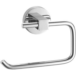 Держатель для туалетной бумаги Azario Nessy AZ-73110A - фото 