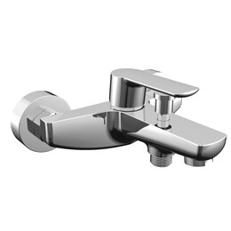 Смеситель для ванны Azario Sevio AZ-15950501 - фото 