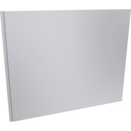 Панель торцевая для ванны Радомир Виктория Лайт 70 см - фото 