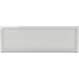 Панель фронтальная Aquatek Мия 180 EKR-F0000083 - фото 