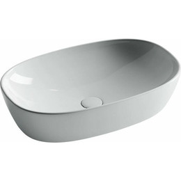 Раковина-чаша Ceramicanova Element 60 см CN5039 - фото 