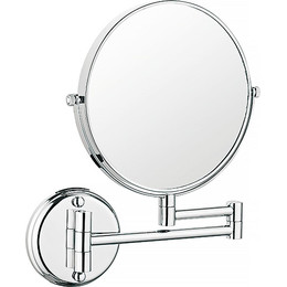 Зеркало косметическое Azario Altre AZ-211 - фото 