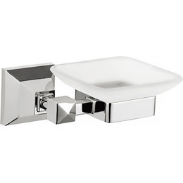 Мыльница Azario Altre AZ-96008 - фото 