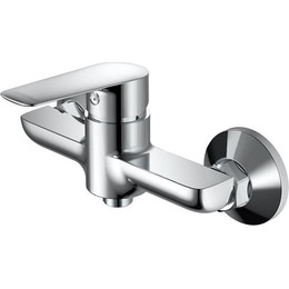 Смеситель для душа Haiba HB20563 - фото 