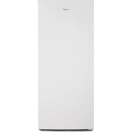 Морозильник (морозильная камера) Бирюса 6046 - фото 