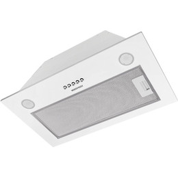 Вытяжка NordFrost FB 6060 W - фото 