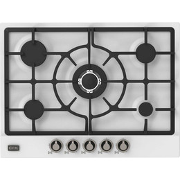 Газовая варочная поверхность Korting HG 761 CTSI - фото 