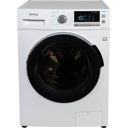 Стиральная машина Korting KWD 57IT14107 - фото 