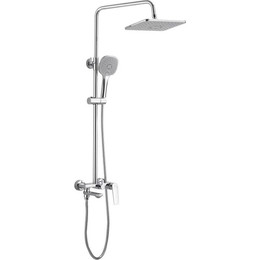 Душевая стойка Belz B24533 - фото 