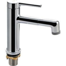 Смеситель для раковины Magnus 8229 - фото 