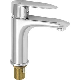 Смеситель для раковины Magnus 8600 - фото 