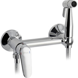 Набор для гигиенического душа GFmark 2166 - фото 