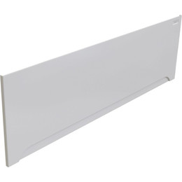 Панель фронтальная для ванны Радомир Виктория Лайт 180 см 2-21-0-0-0-261 - фото 