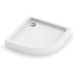 Поддон Veconi 100x100 см TZ51-100-C5 - фото 