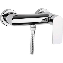 Смеситель для душа Cezares TIRRENO-DM-01 - фото 