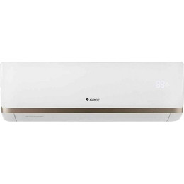 Сплит-система Gree Bora GWH07AAAXA-K3NNA2A - фото 