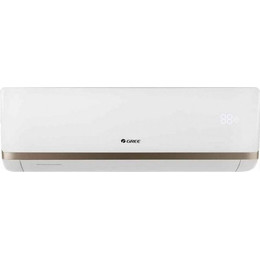 Сплит-система Gree Bora GWH09AAAXA-K3NNA2A - фото 