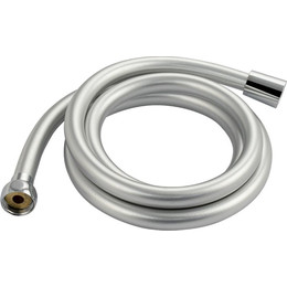 Душевой шланг Санакс 3791, сатин - фото 