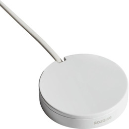 Датчик контроля протечки воды Нептун Neptun SW007 2 метра проводной для систем защиты от протечек 100035557600 - фото 