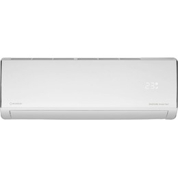 Сплит-система Ecostar Radium Inverter KVS-IRAD09CH - фото 