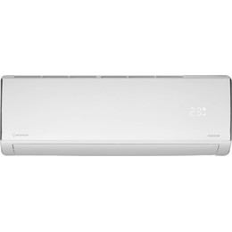 Сплит-система Ecostar Radium KVS-RAD09CH - фото 