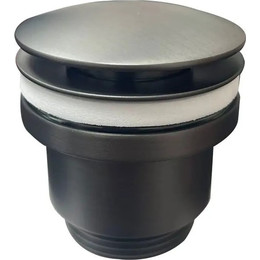 Донный клапан Haiba HB64-3 - фото 