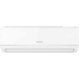 Сплит-система NordFrost AC 18 QUB - фото 