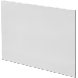 Боковая панель для ванн Cezares Eco 70 см EMP-F-70-SP-W37 - фото 