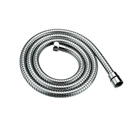 Душевой шланг Aquatek  AQ2101CR - фото 