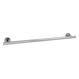 Полотенцедержатель Aquatek Вега AQ4014CR - фото 