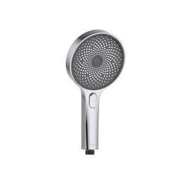 Ручной душ Aquatek Оберон AQ2007CR - фото 