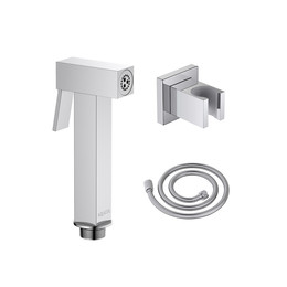 Гигиенический душ Aquatek AQ2053CR - фото 