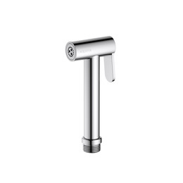 Гигиенический душ Aquatek AQ2057CR - фото 