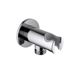 Шланговое подсоединение Aquatek AQ2460CR - фото 