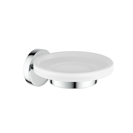 Мыльница Aquatek Европа AQ4103CR - фото 